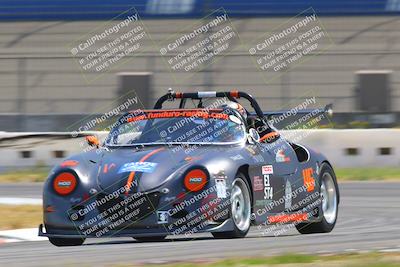 media/Jun-11-2022-Nasa (Sat) [[274fd8f6f0]]/QUALIFYING RACE GROUP D/